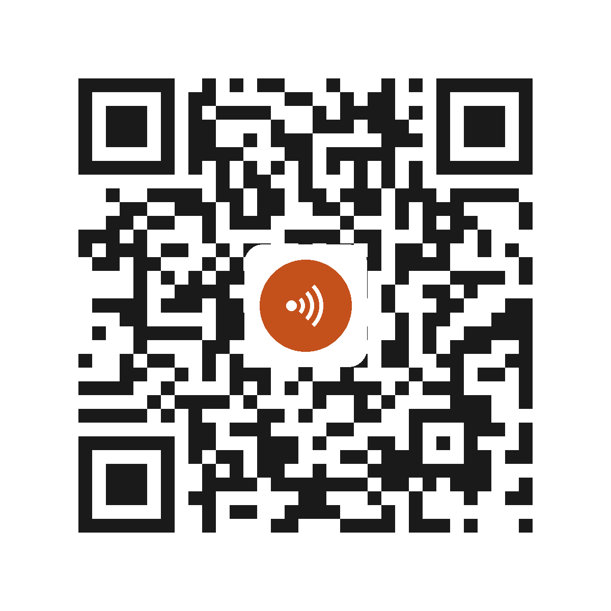 EB0789IT