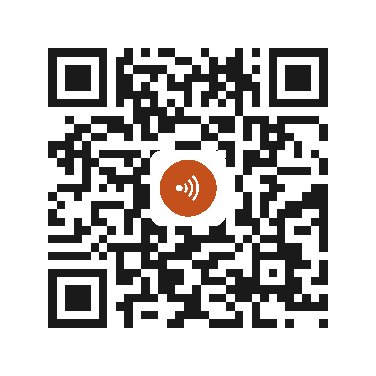 EB0809MA