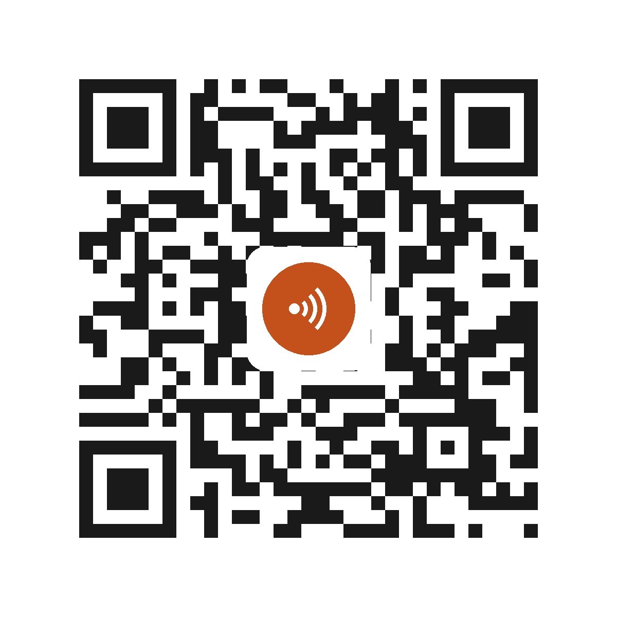 EB0835PC