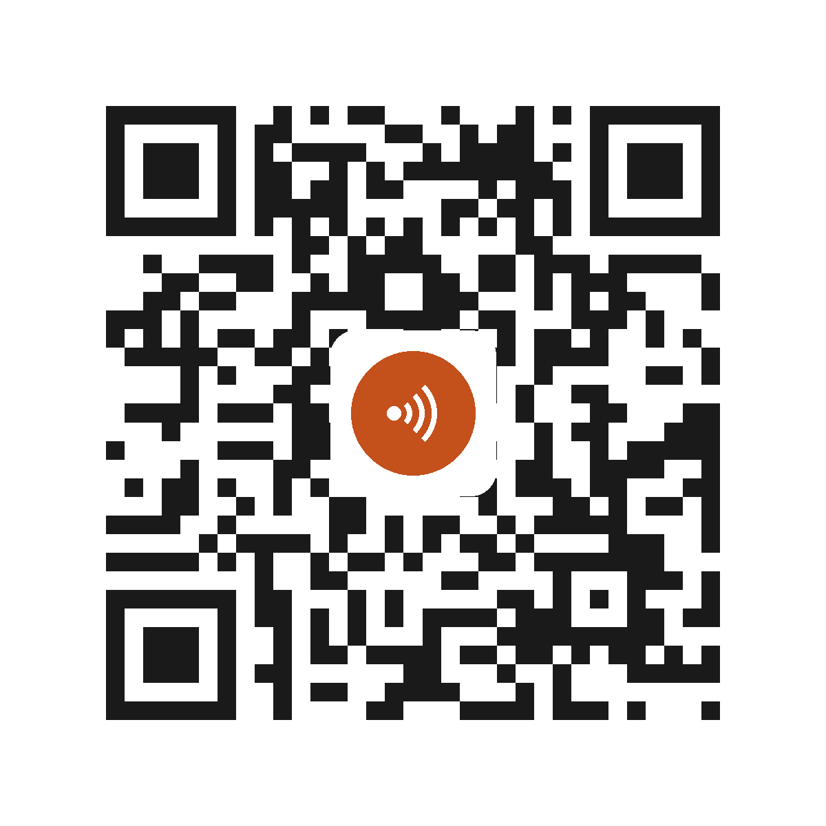 EB0836PC