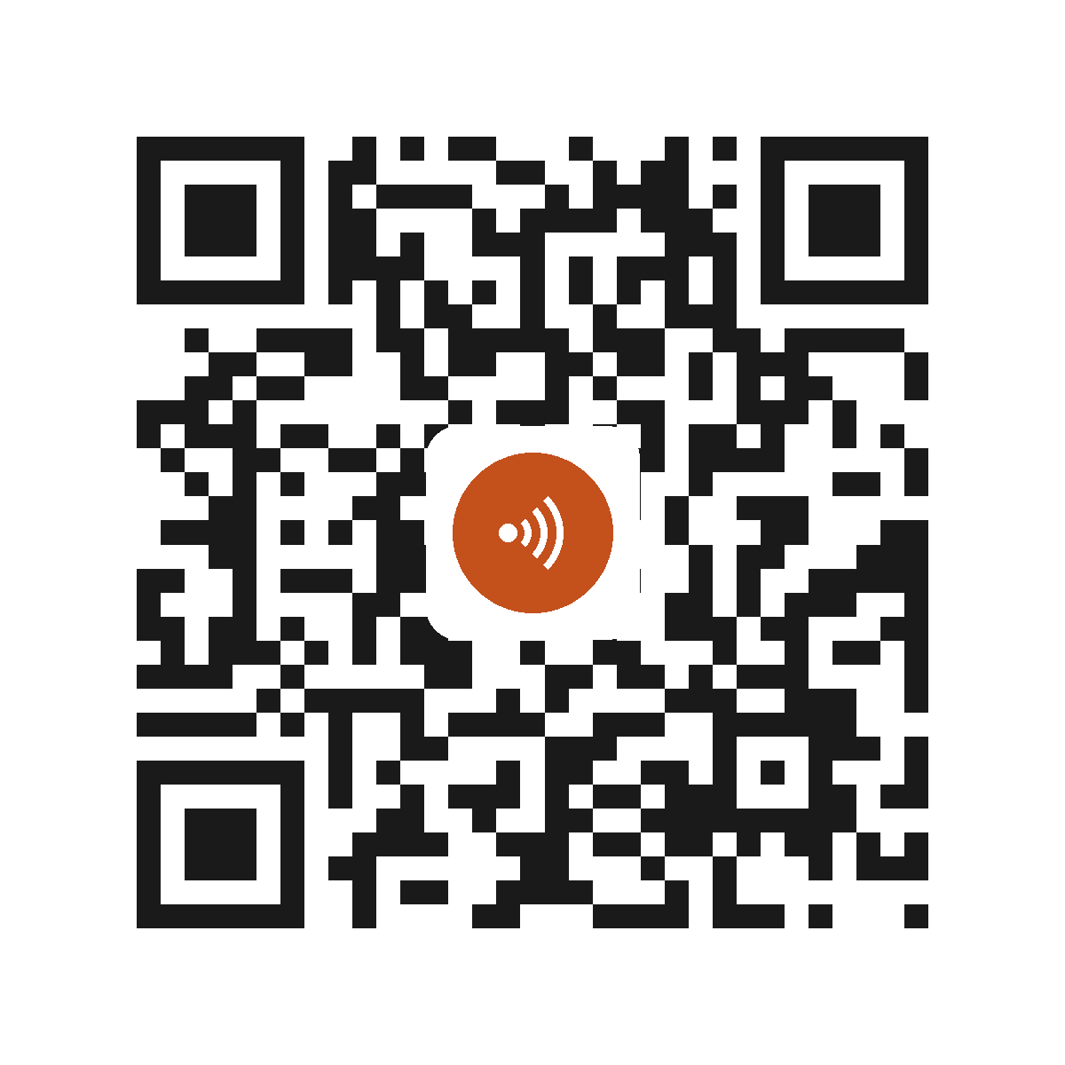 EB0979OO