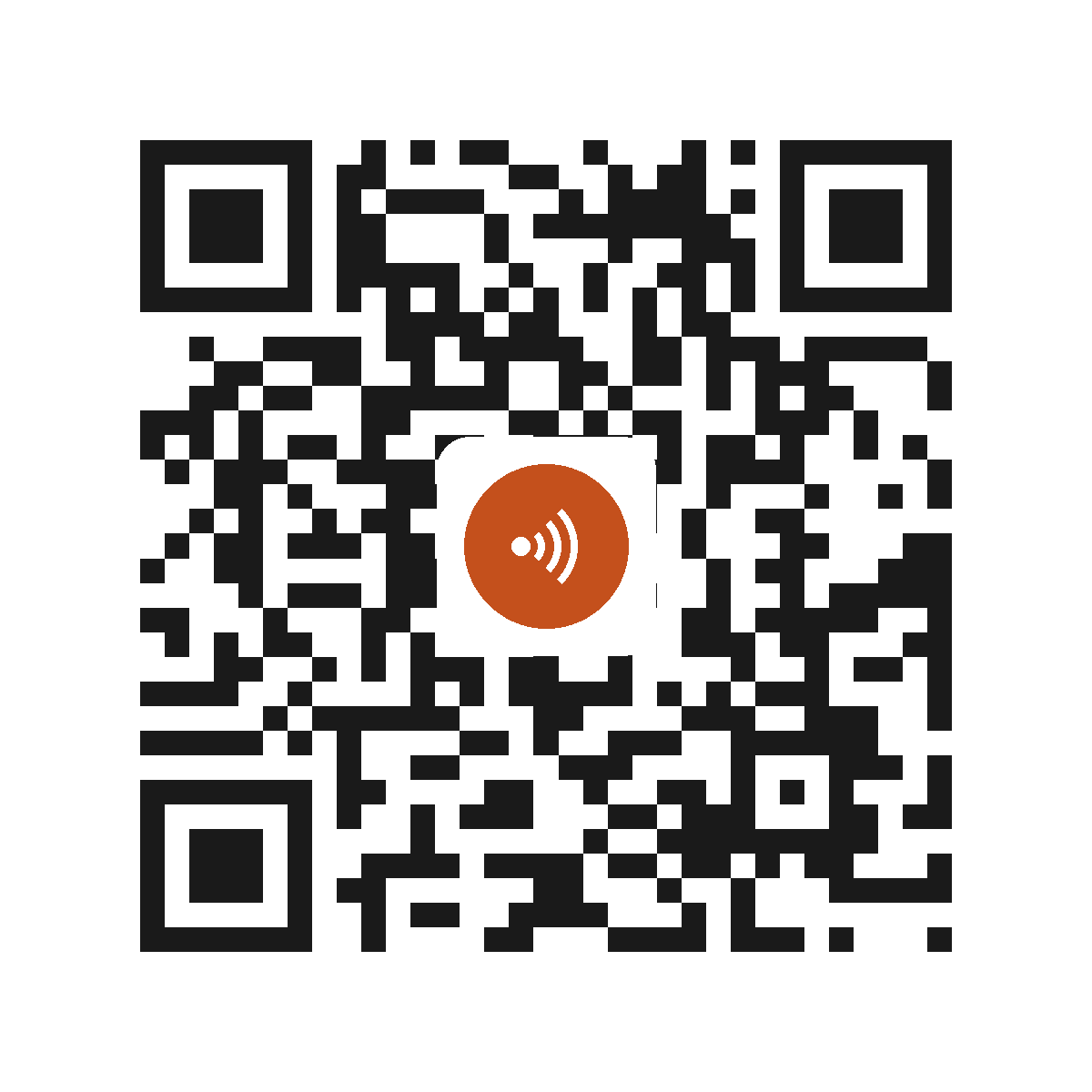 EB1027OC