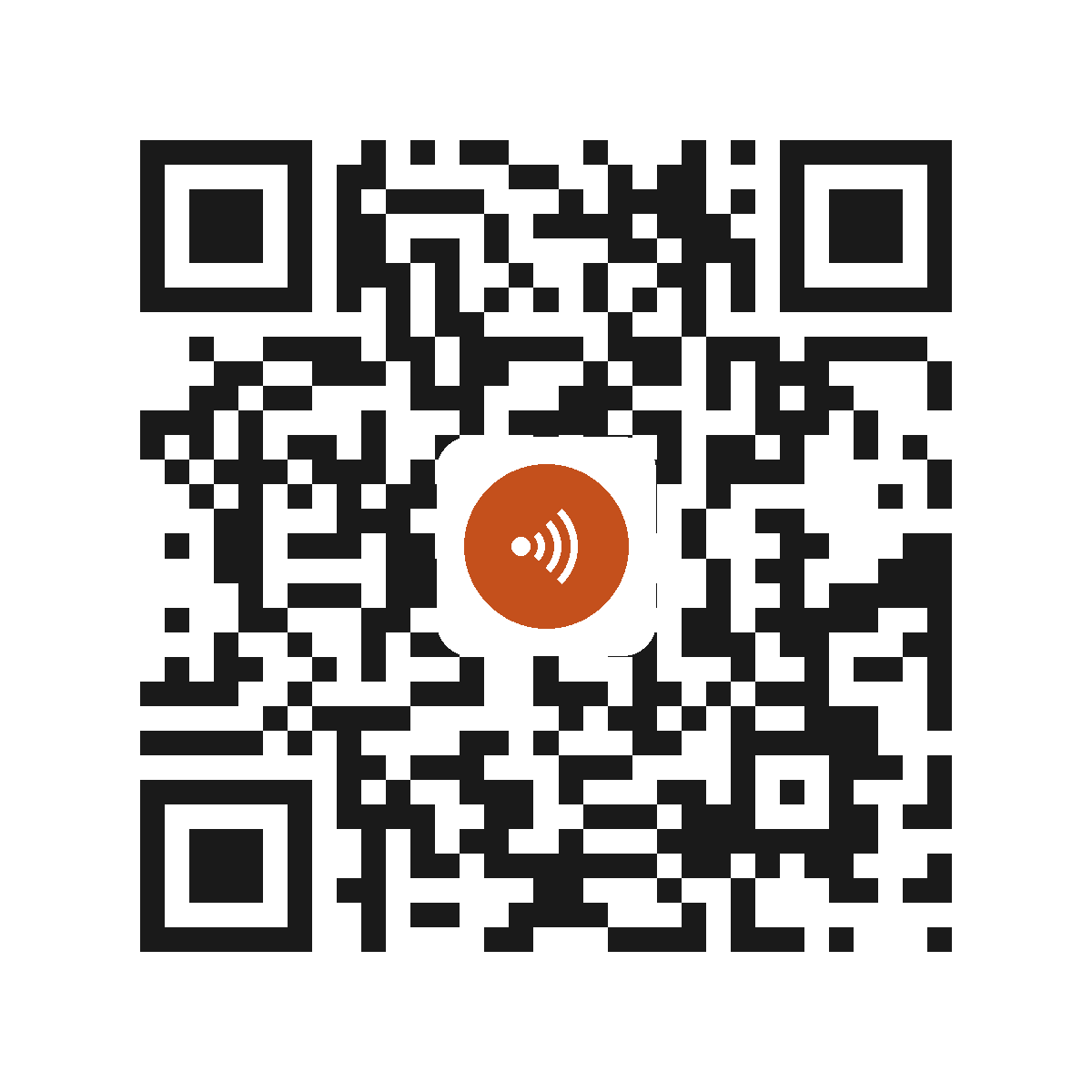 EB1237MA