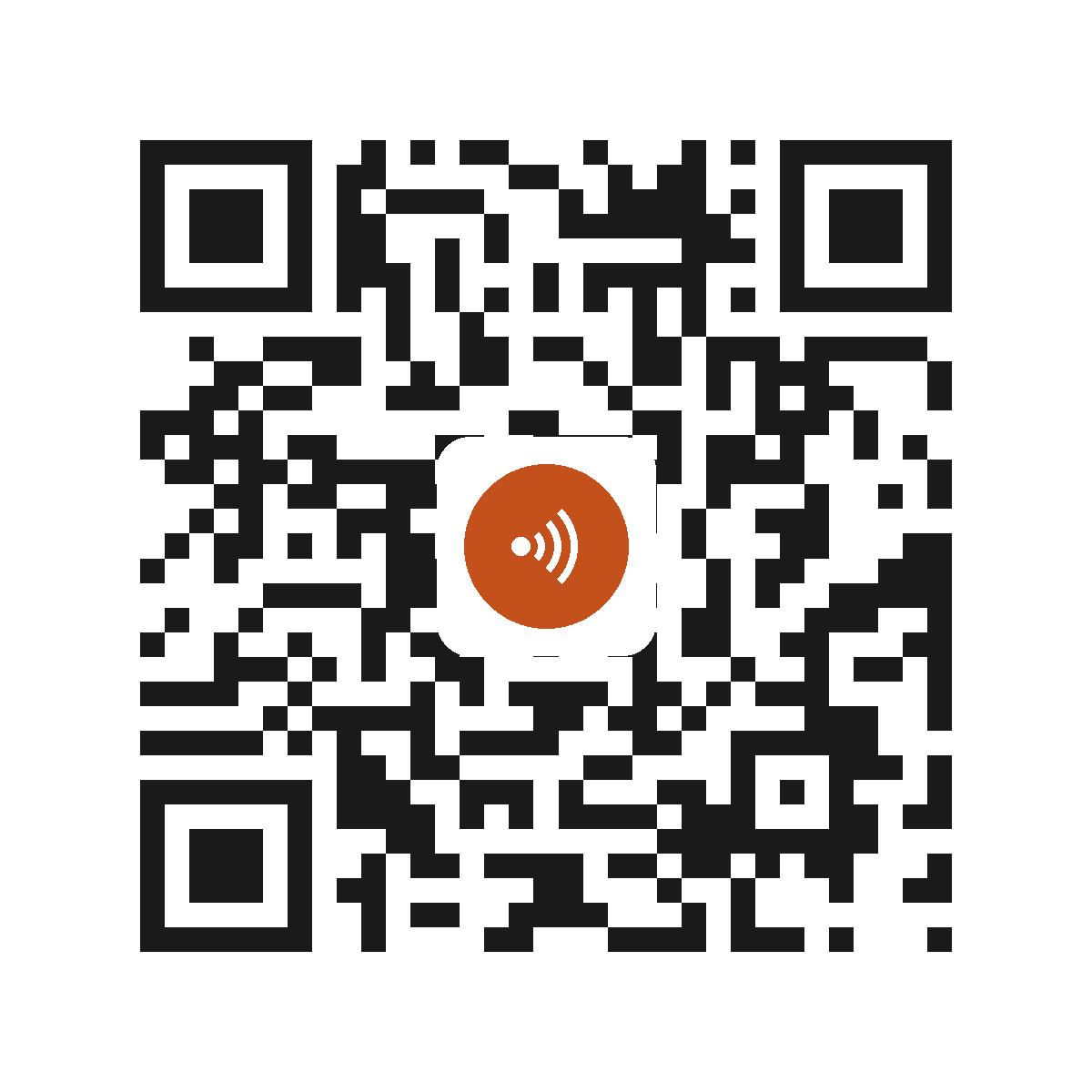 EB1368IP