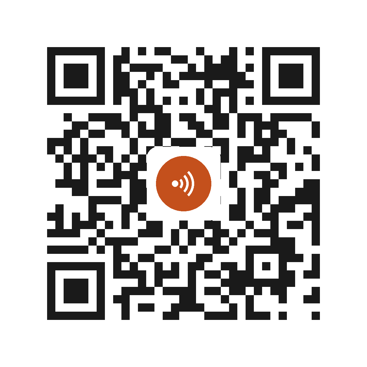 EB1381IP