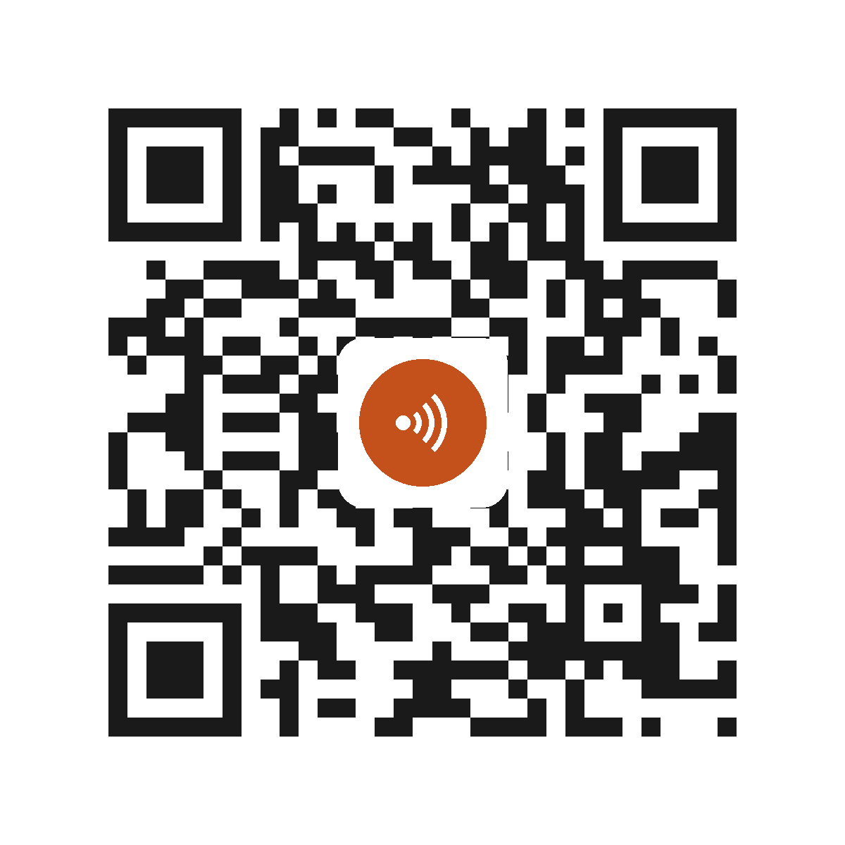 EB1453TO
