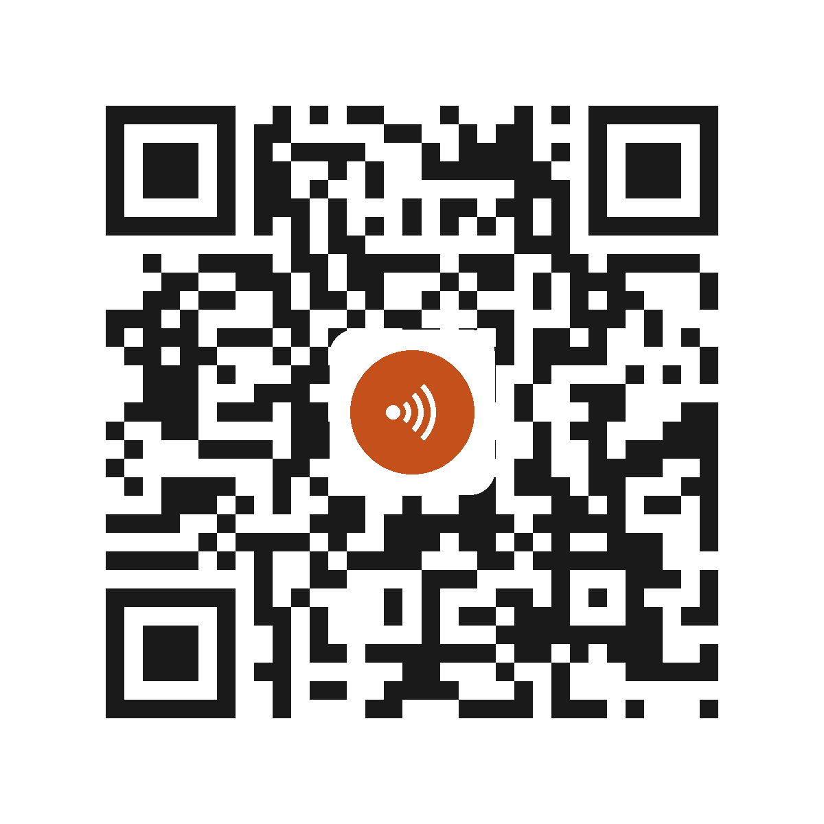 EB1456TO