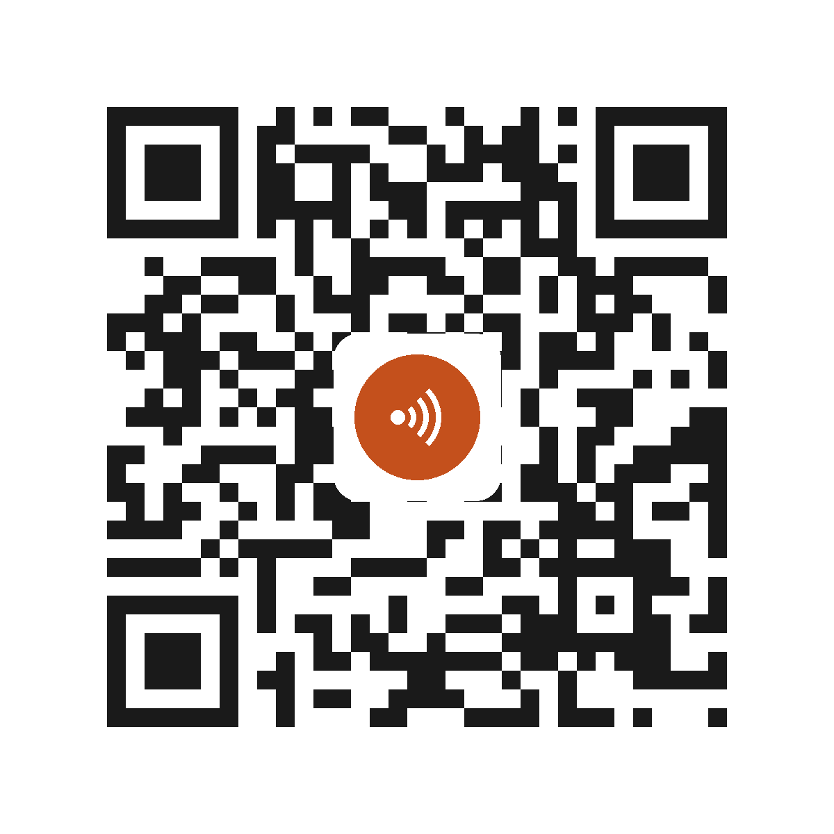 EB1459TO