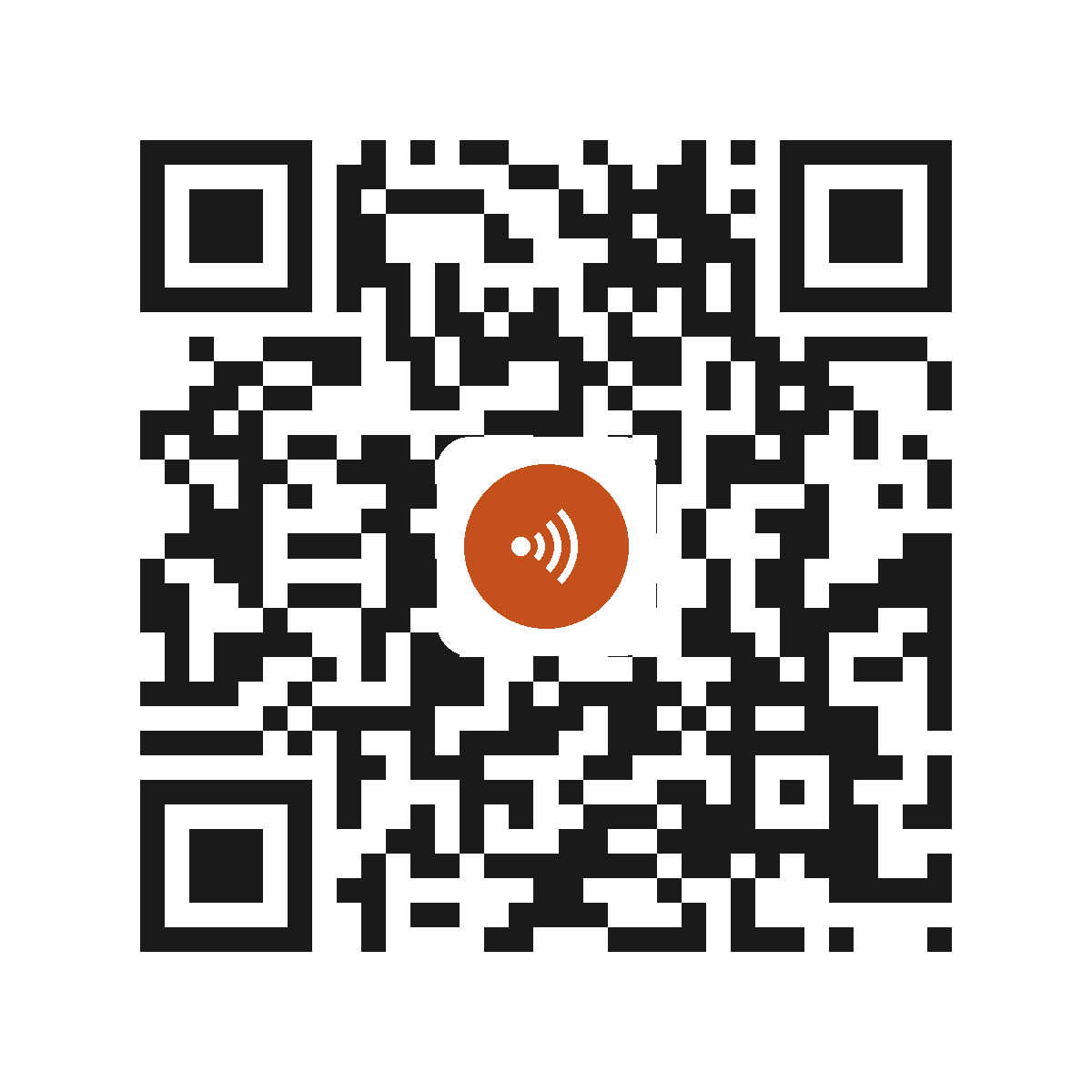 EB1462TO