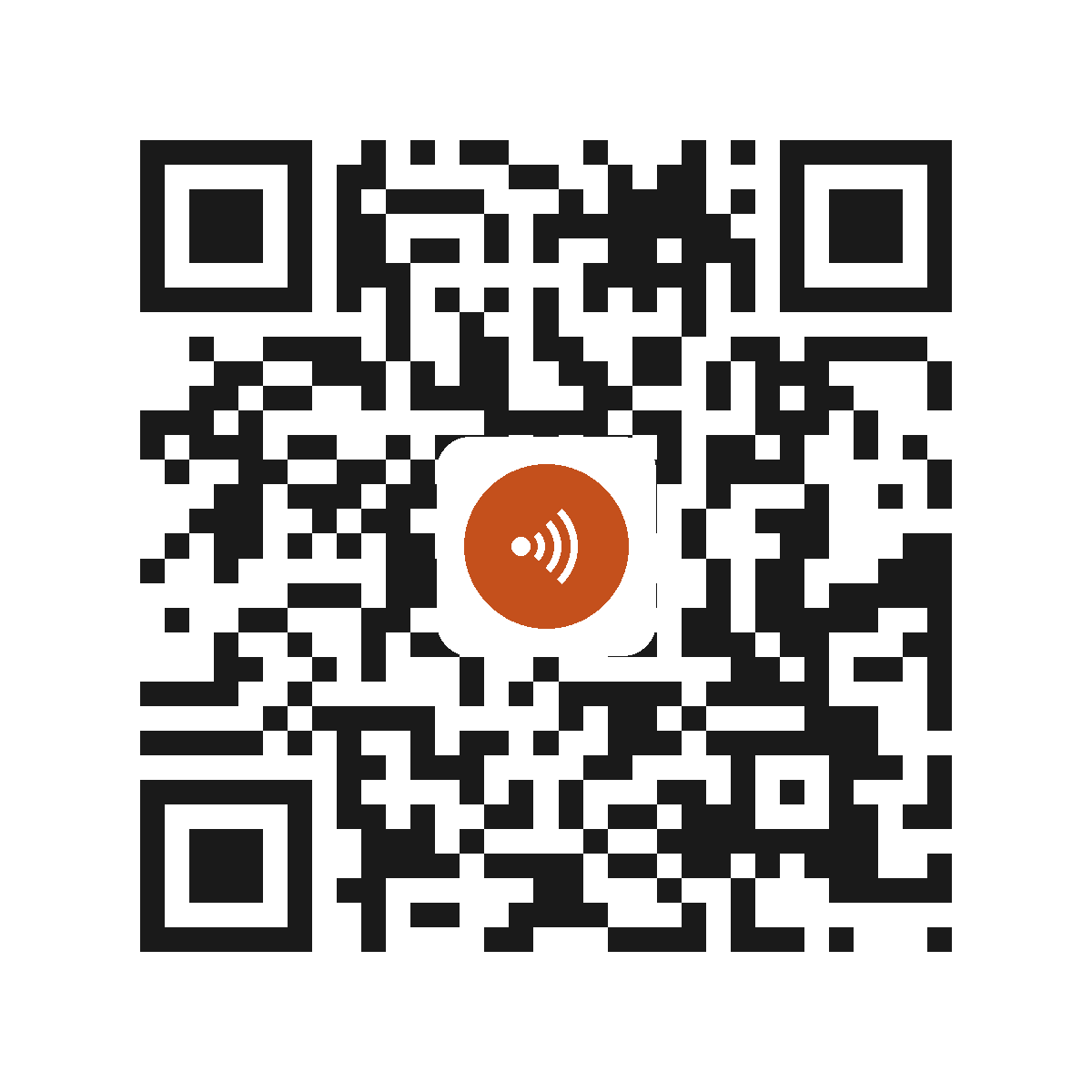 EB1463PI