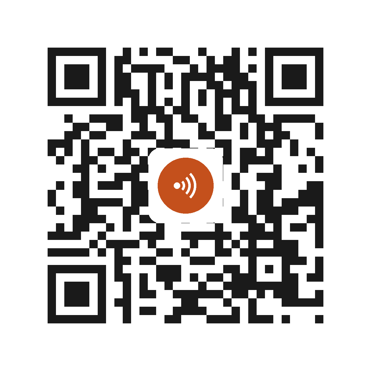 EB1463TO