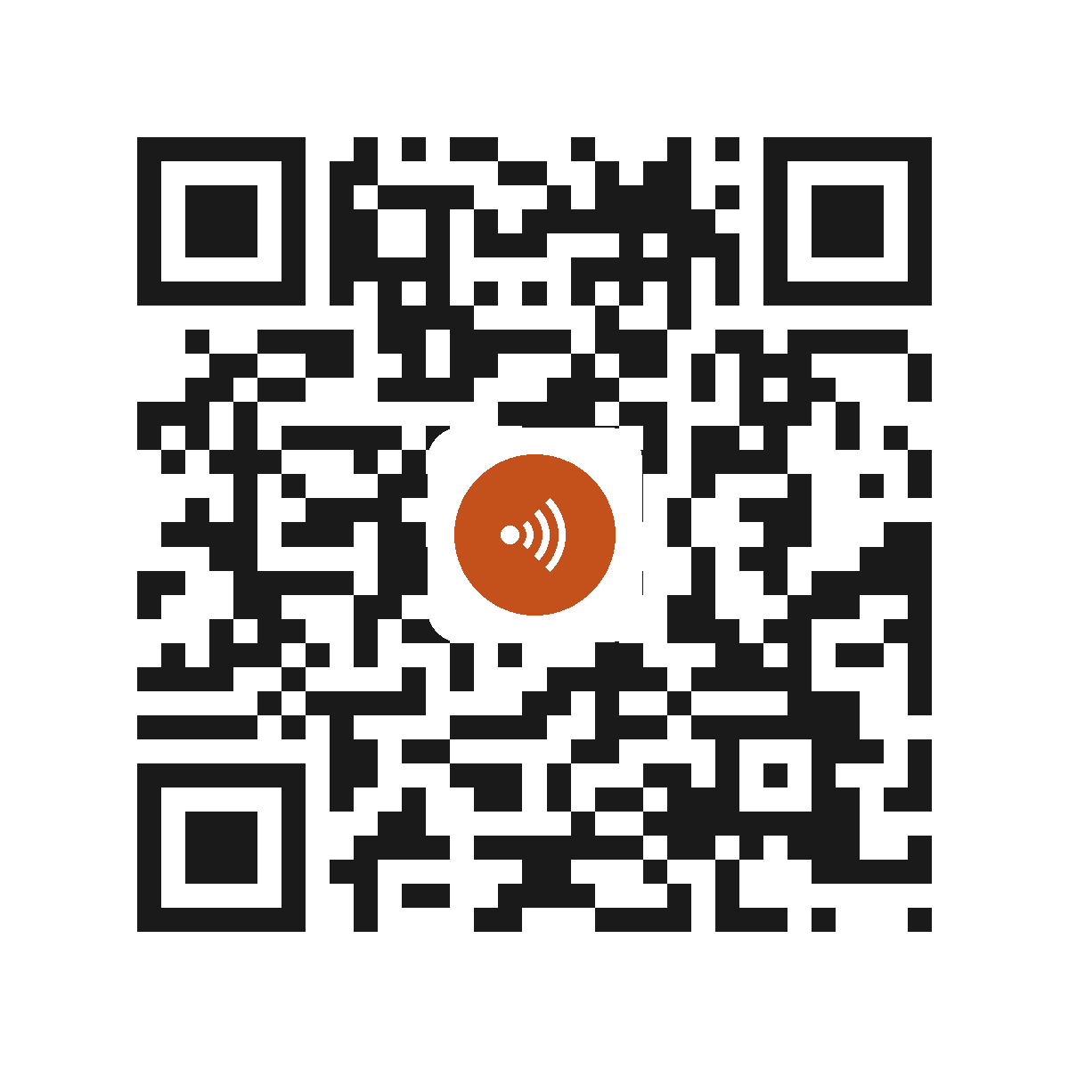 EB1464PI