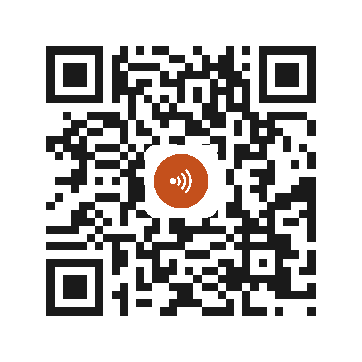EB1464TO