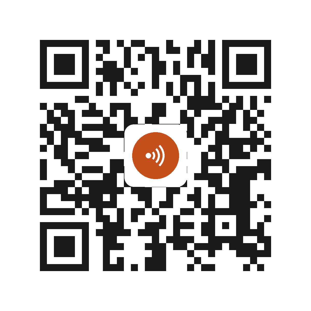 EB1465PI