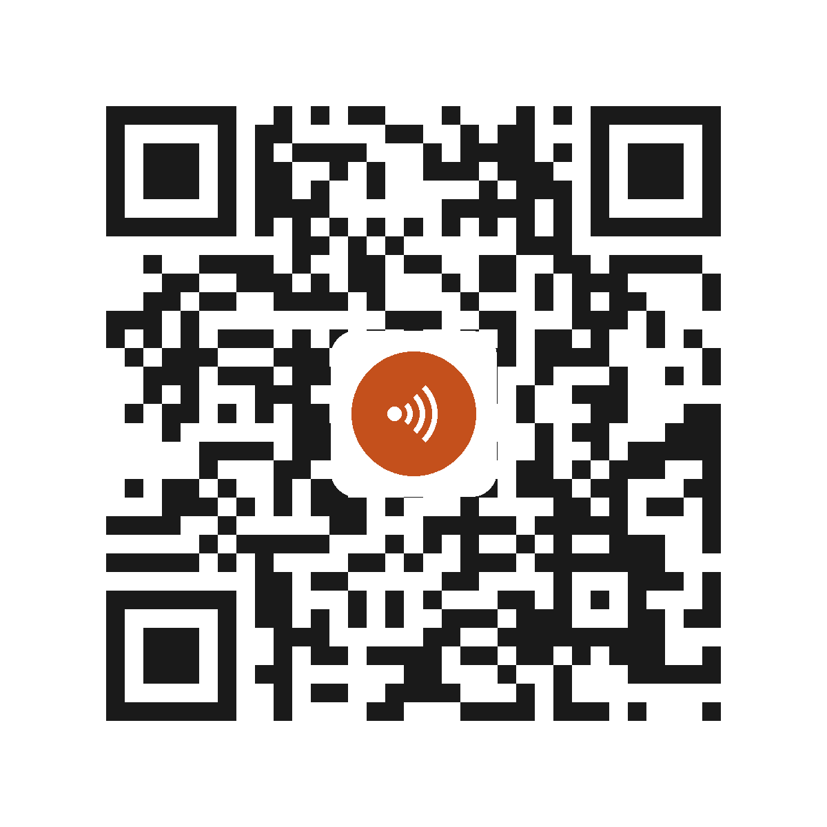EB1465TO