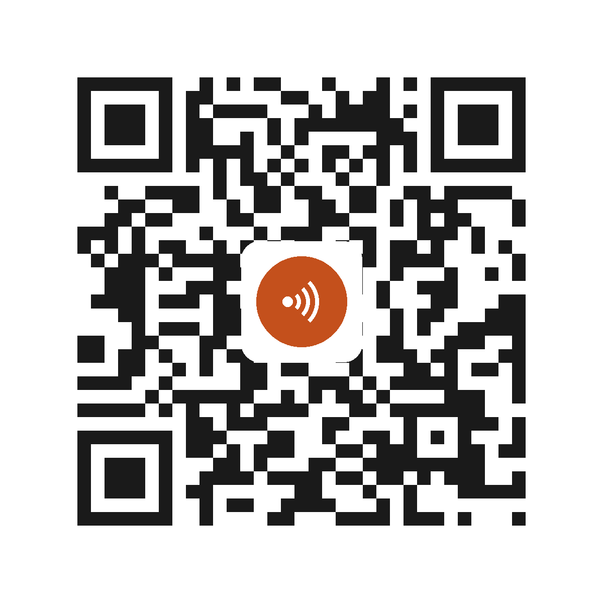 EB1468PI