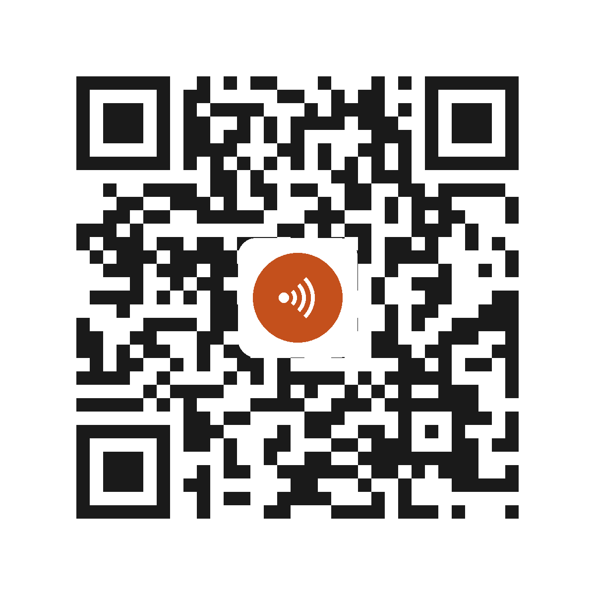 EB1468TO