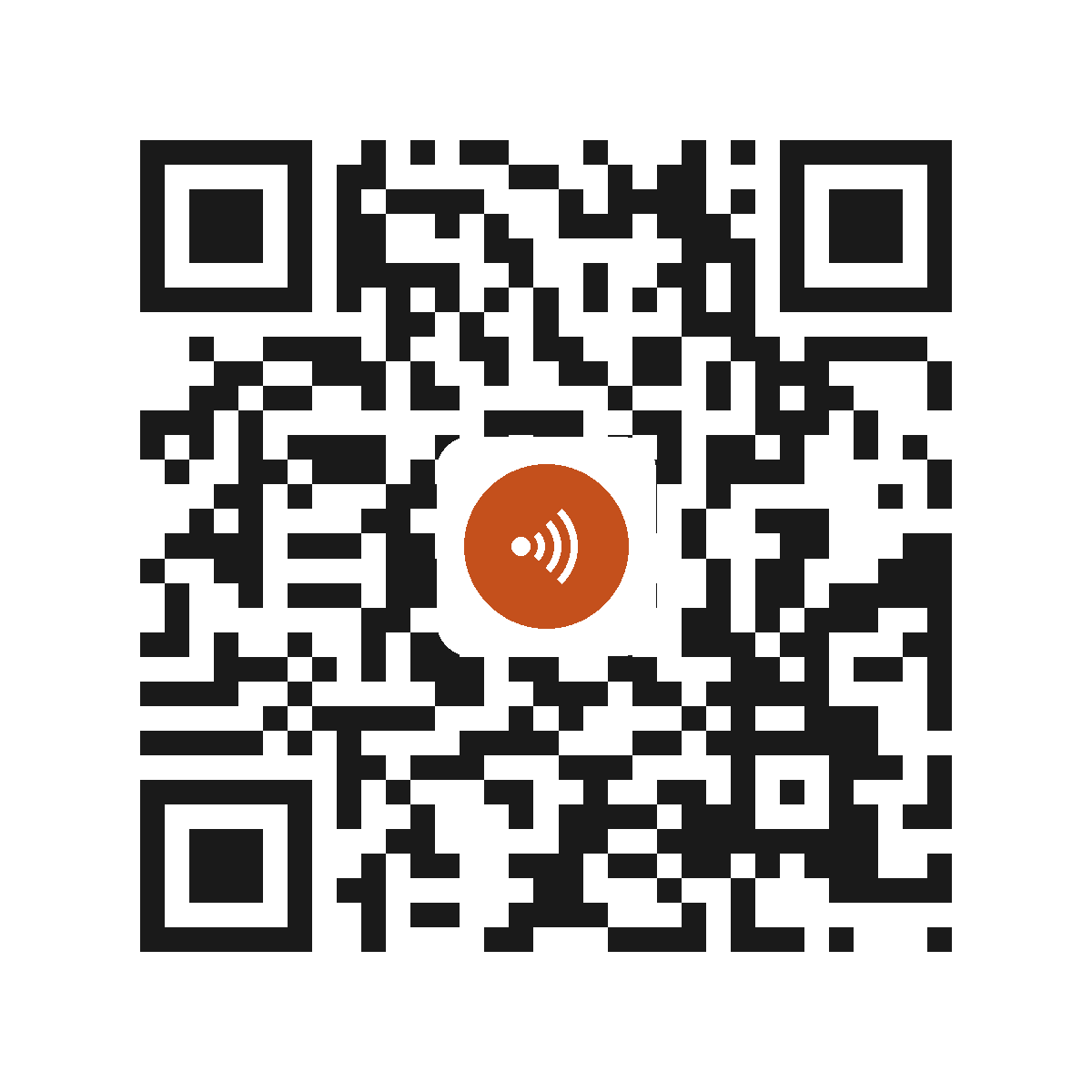 EB1471TO