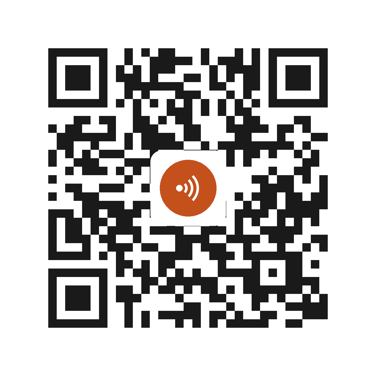 EB1472TO