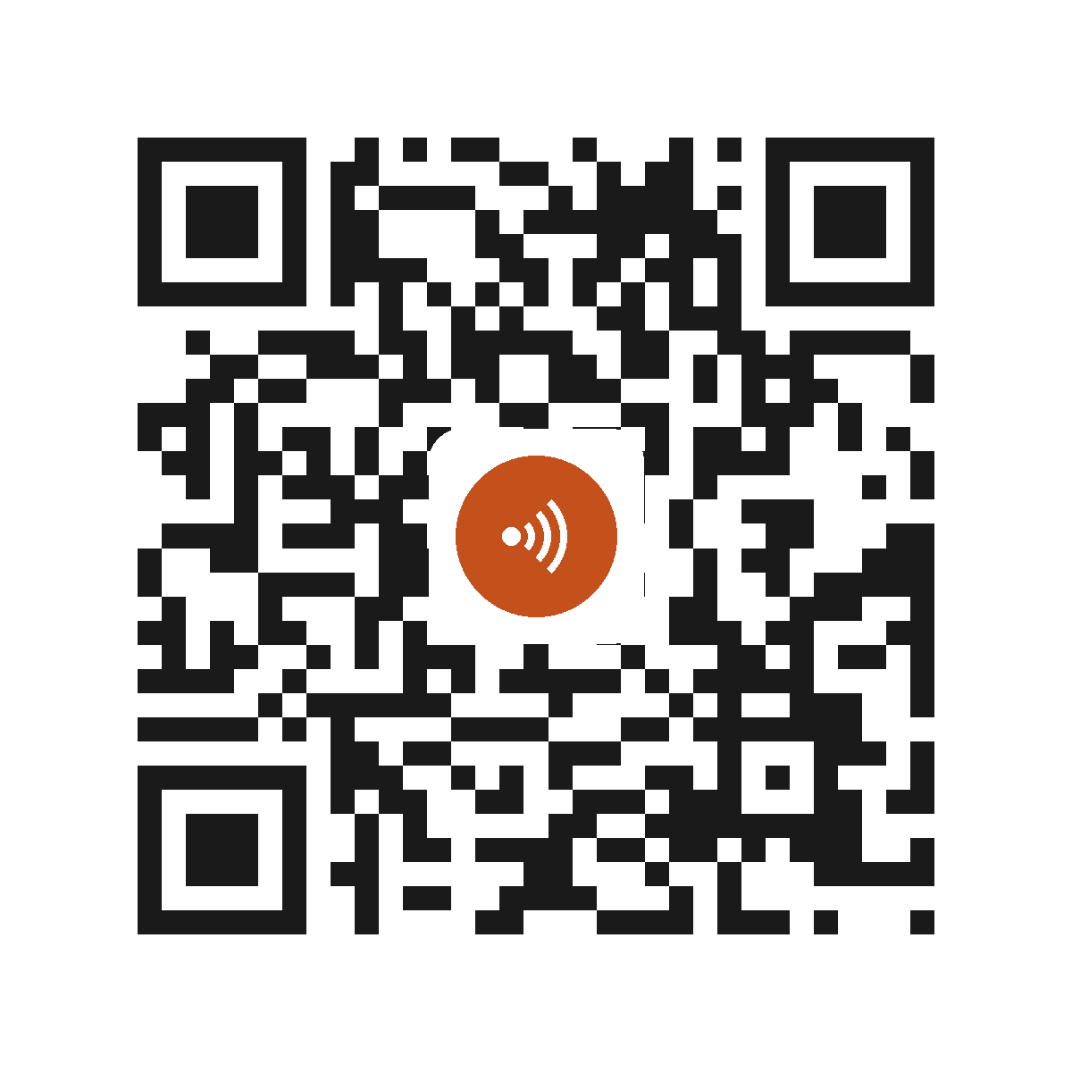 EB1474TO