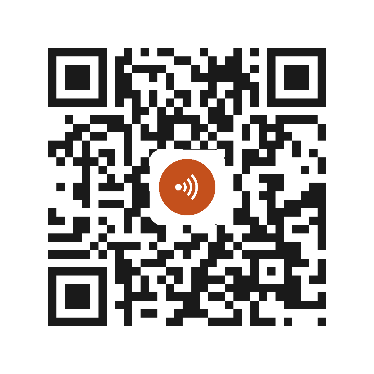 EB1476PI