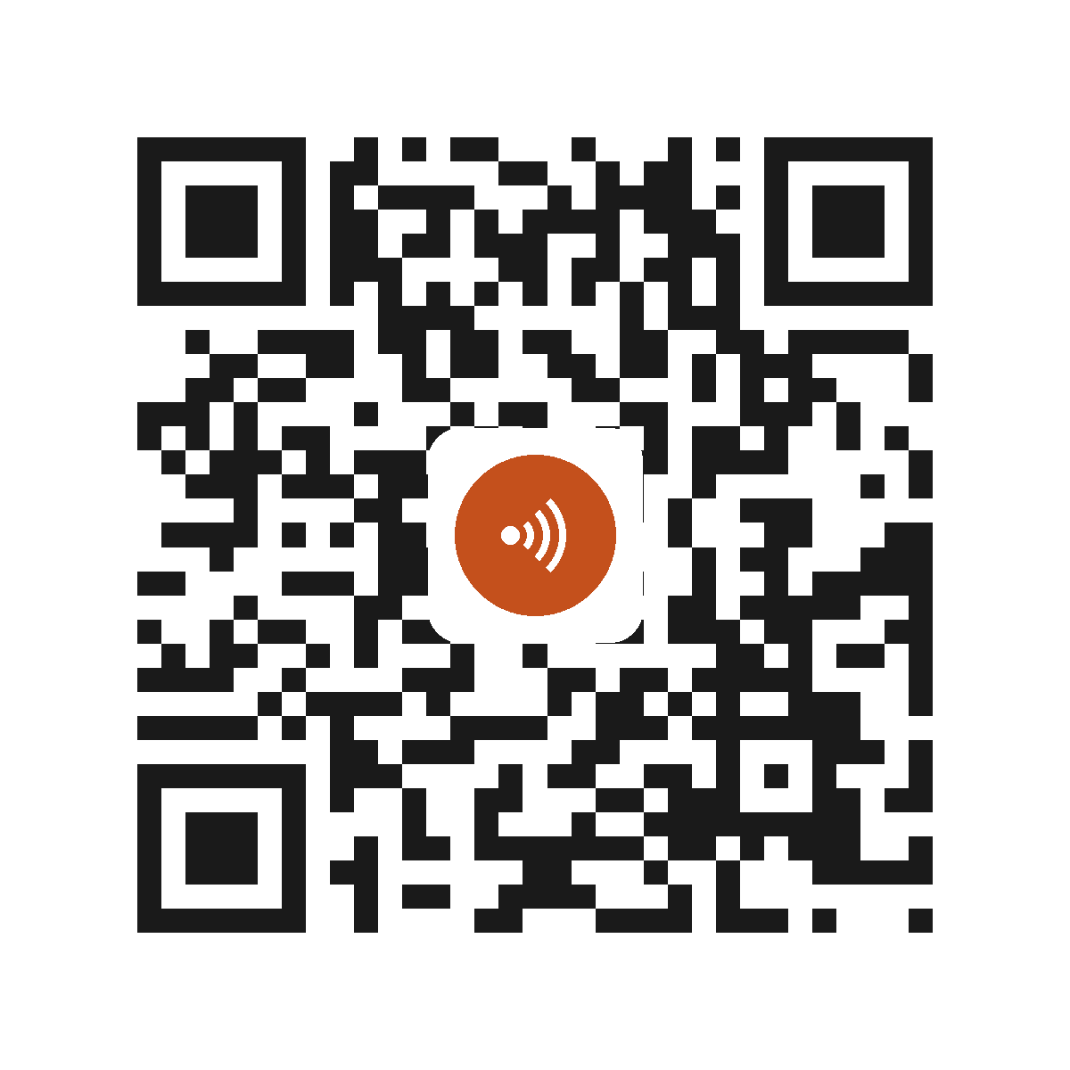 EB1477TO