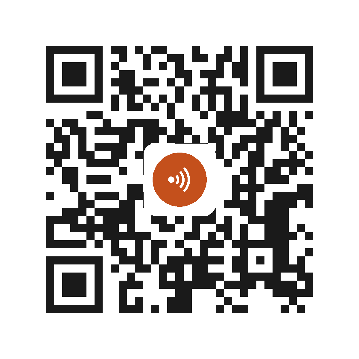 EB1479PI