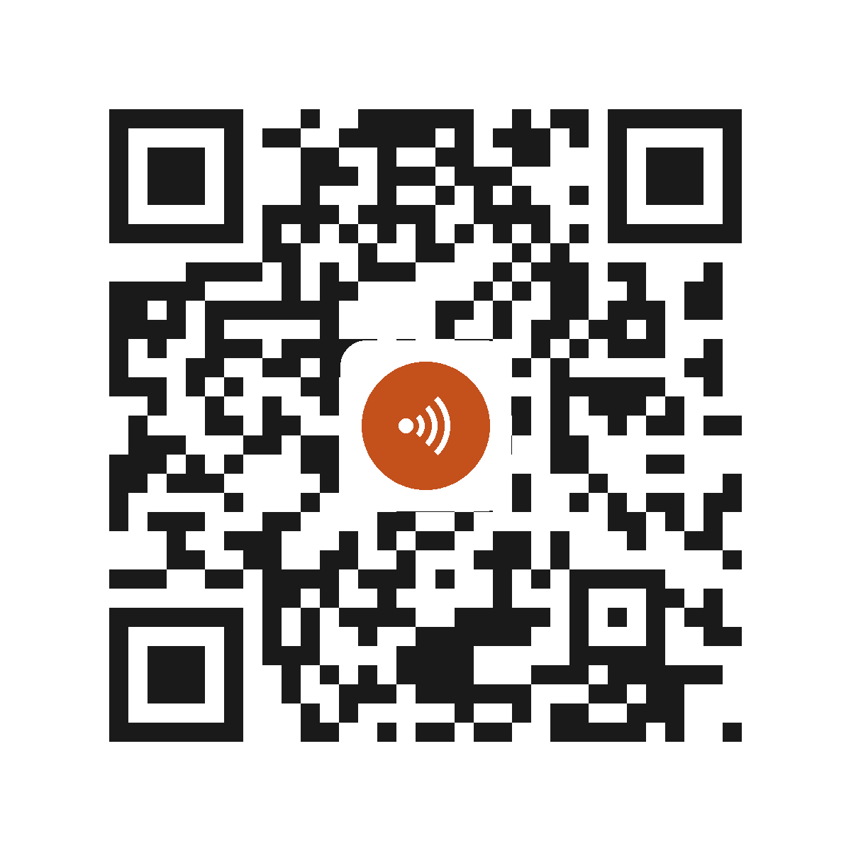 EB1481PI