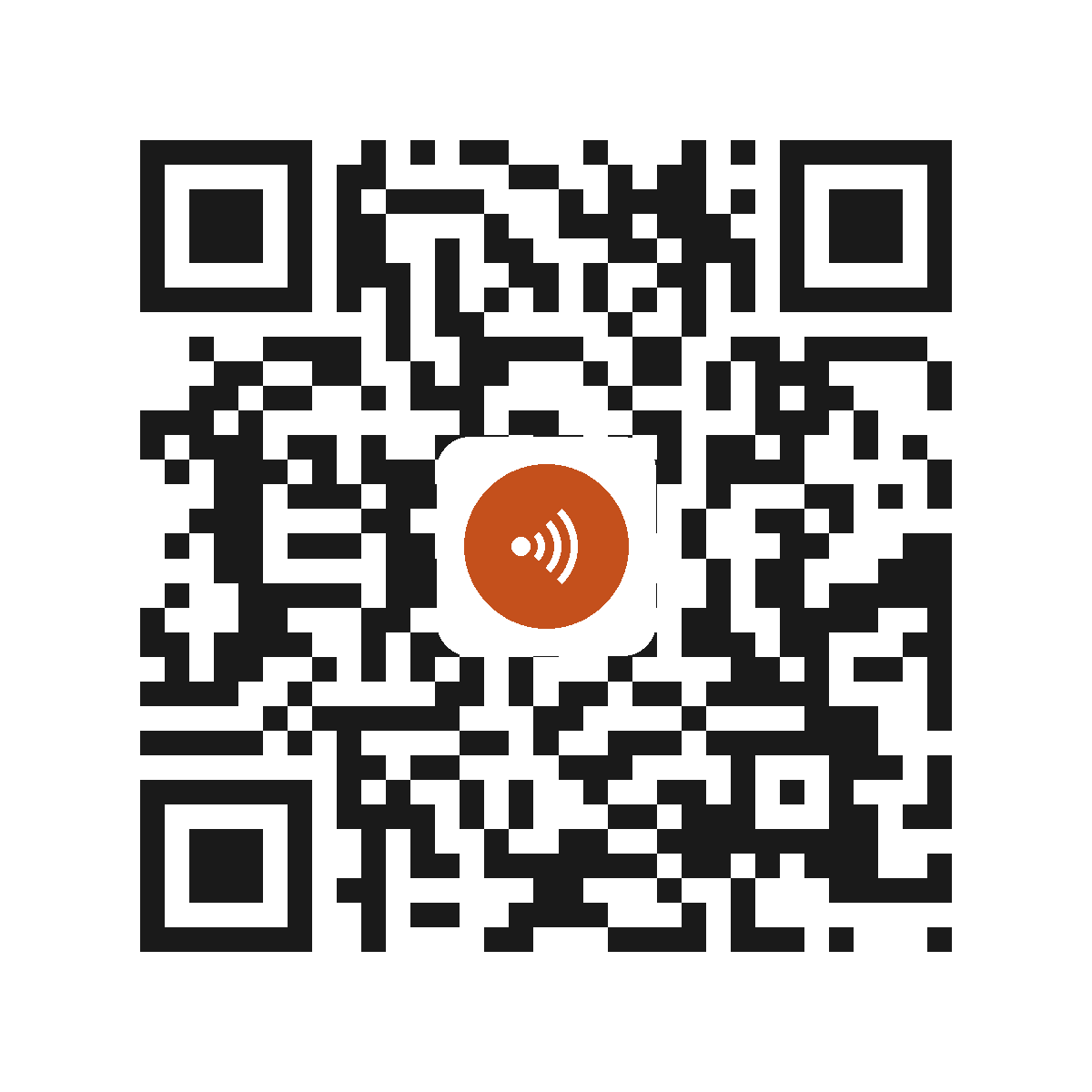 EB1482PI