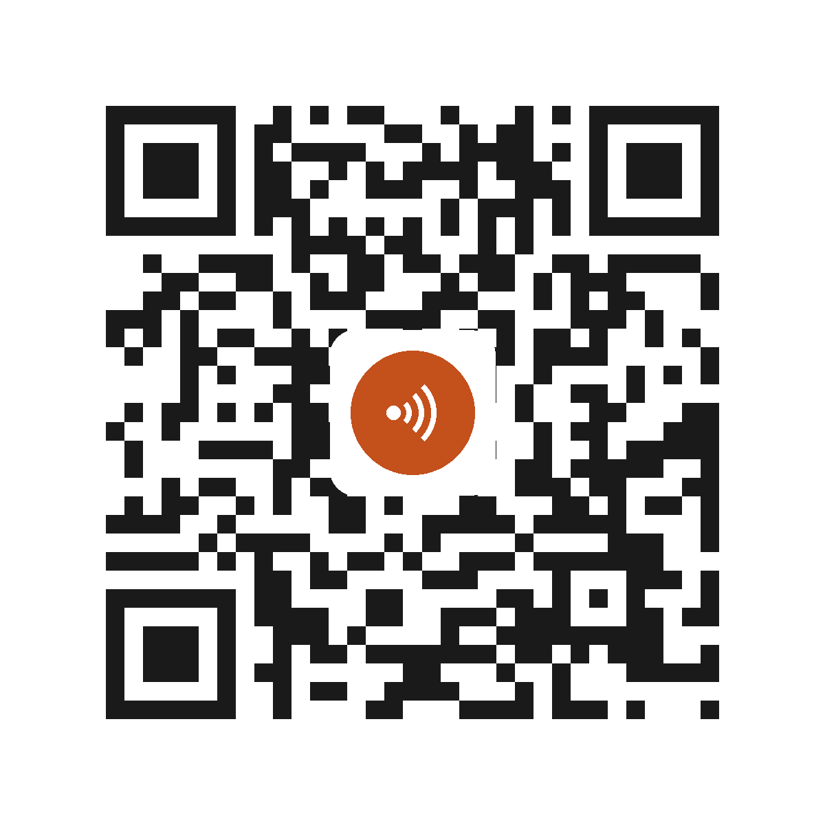 EB1497PI