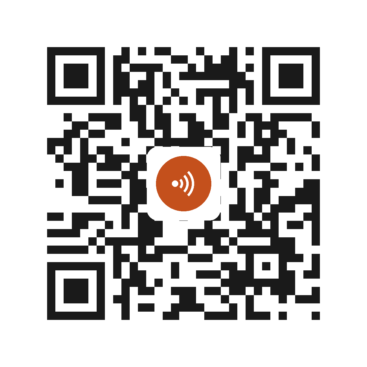 EB1501PI
