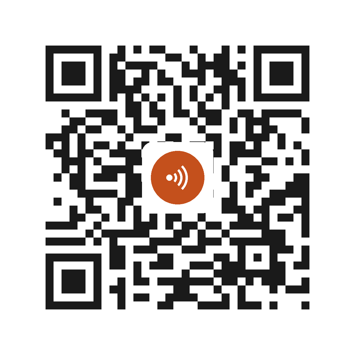 EB1508PI
