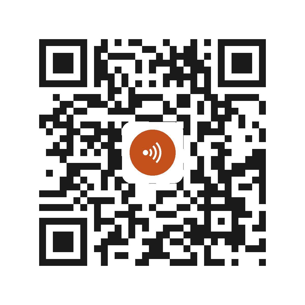 EB1522TO