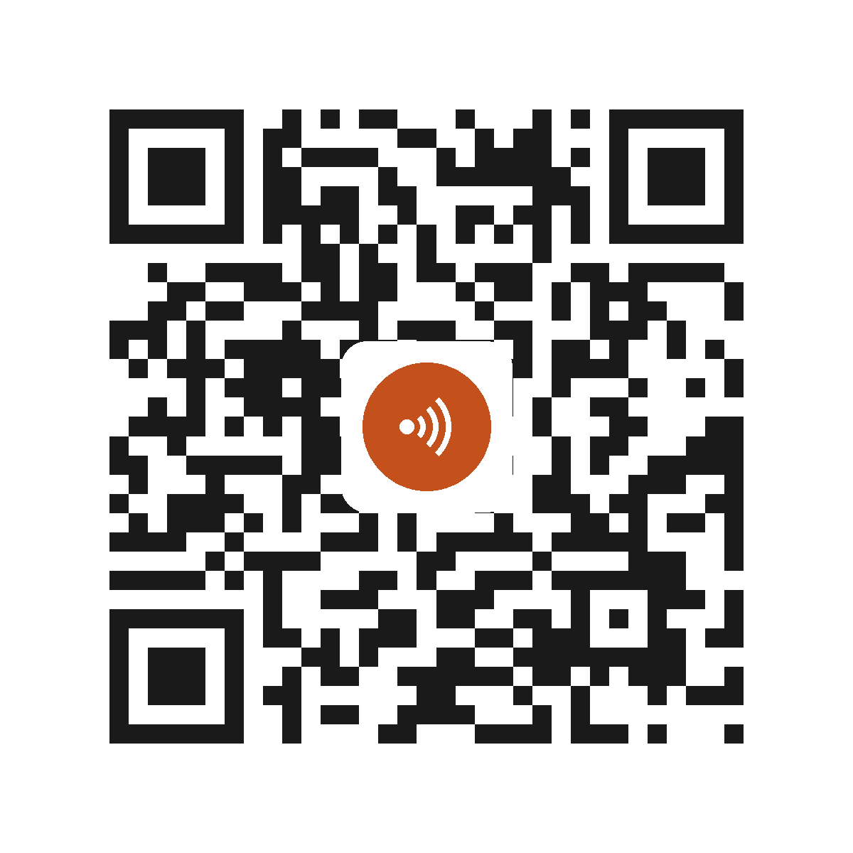 EB1528PI