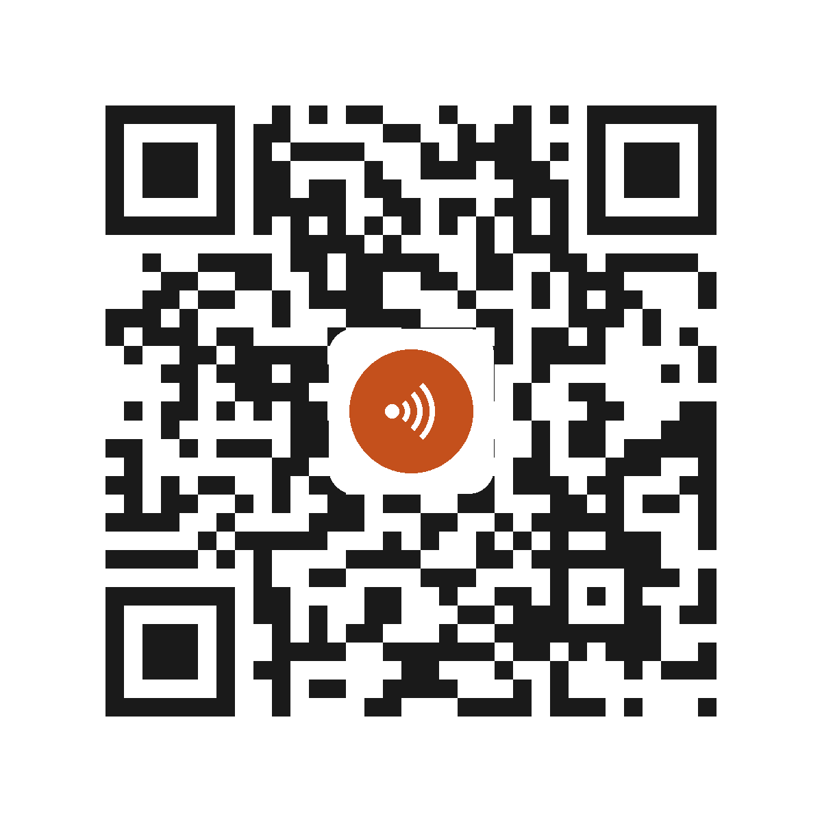 EB1530TO
