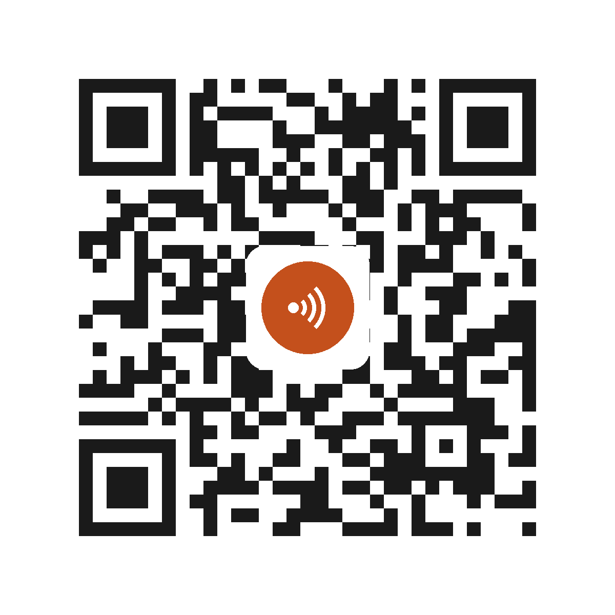 EB1540PI