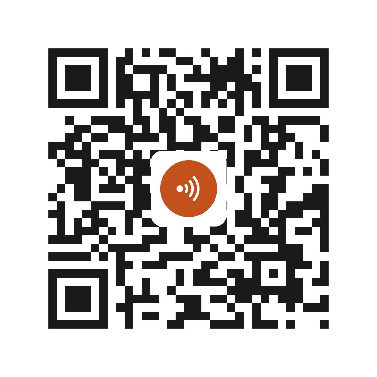 EB1541PI