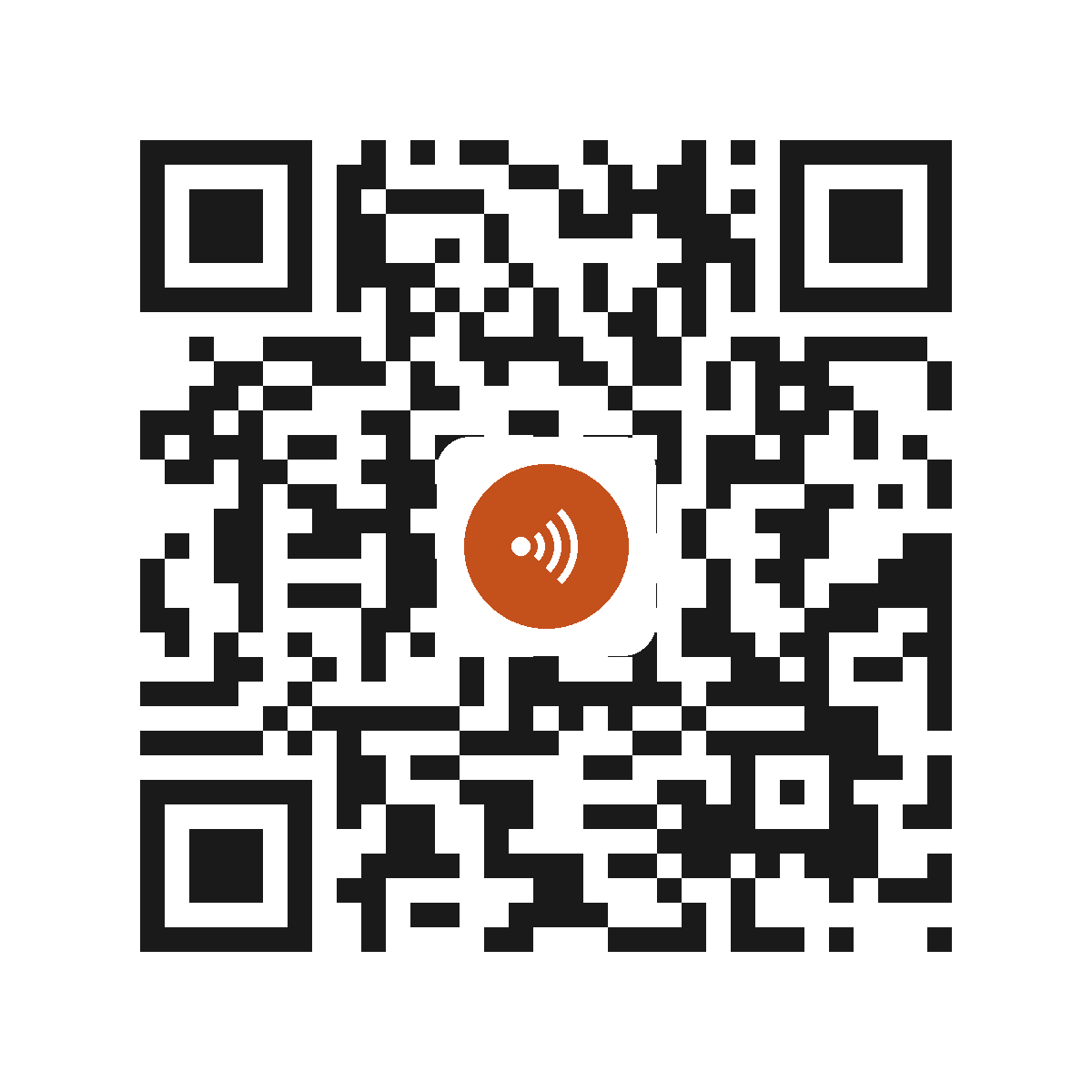 EB1544PI