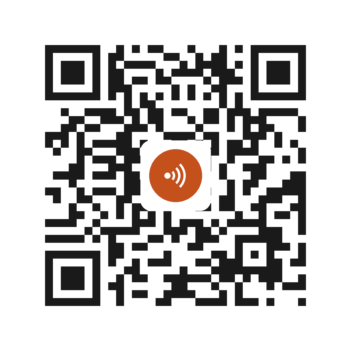 EB1548HT