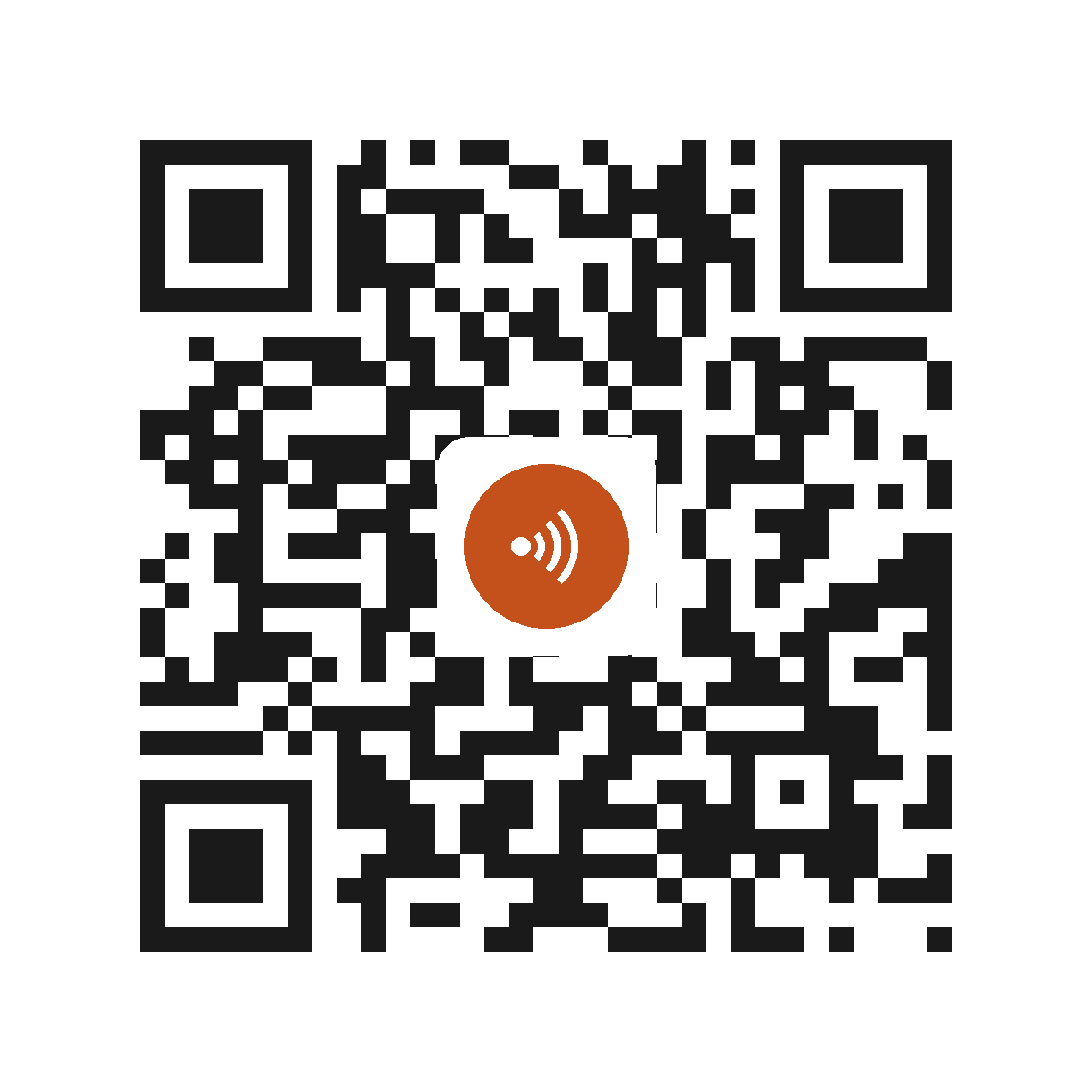 EB1548PI