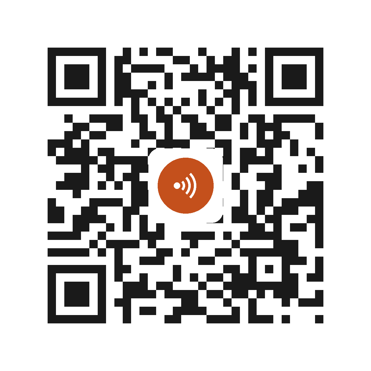 EB1561PI