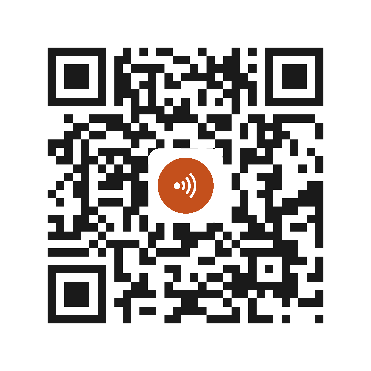 EB1566PI