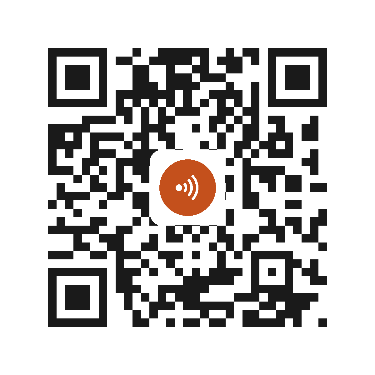 EB1663AT