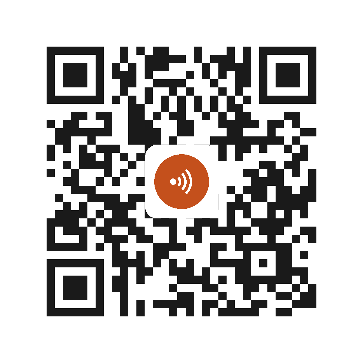 EB1663TO