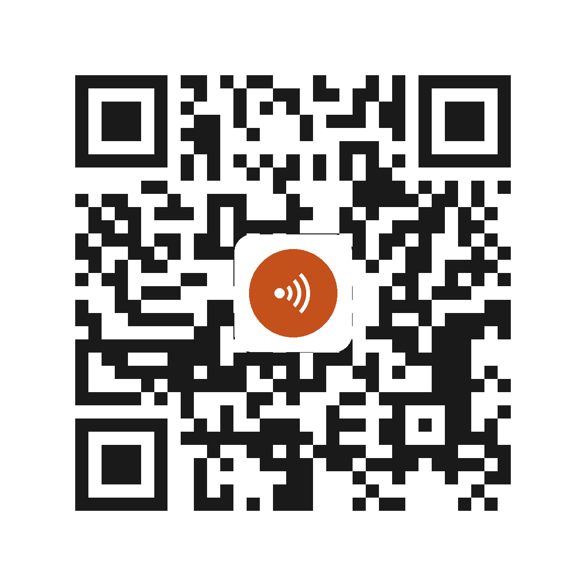 EB1735TO