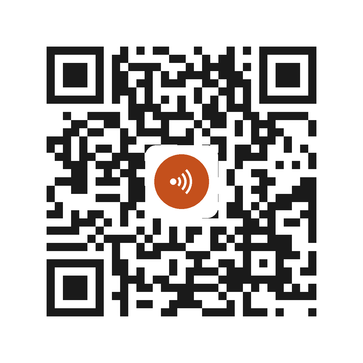 EB1815TO