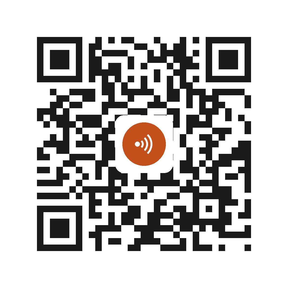 EB2085OB