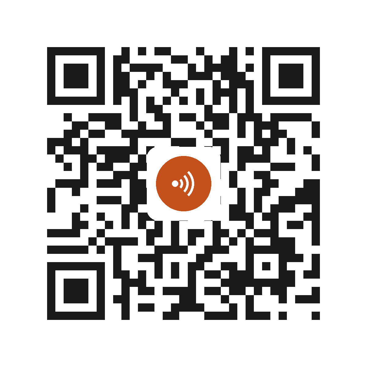 EB2109ME