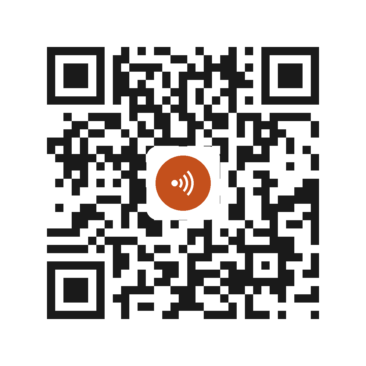 EB2136CP