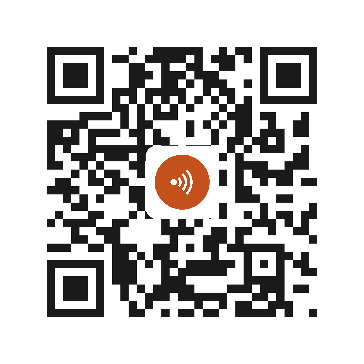 EB2136IM